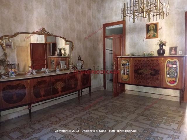 Casa in vendita a Bagheria, Sicilia