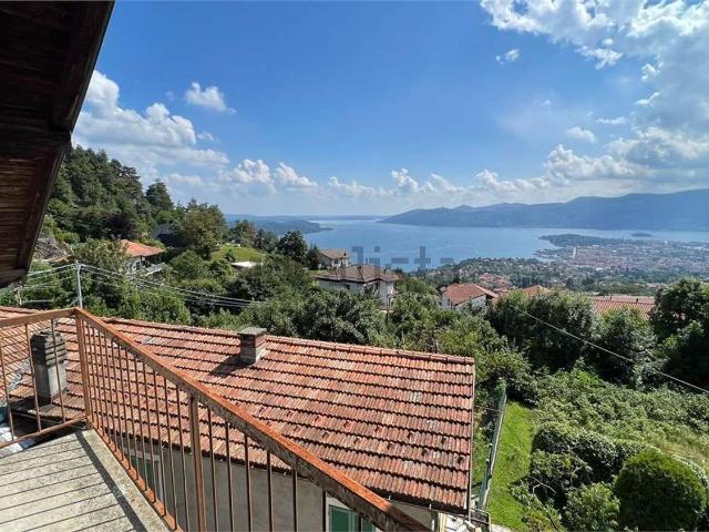 Casa in vendita a Piemonte, Verbano-cusio-ossola