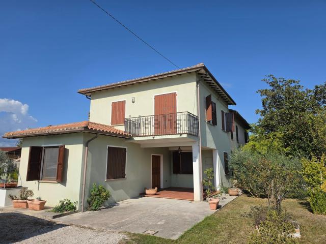 Casa in vendita a San Giacomo, Spoleto
