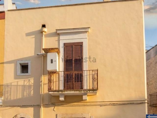 Casa in vendita a Puglia, Bari