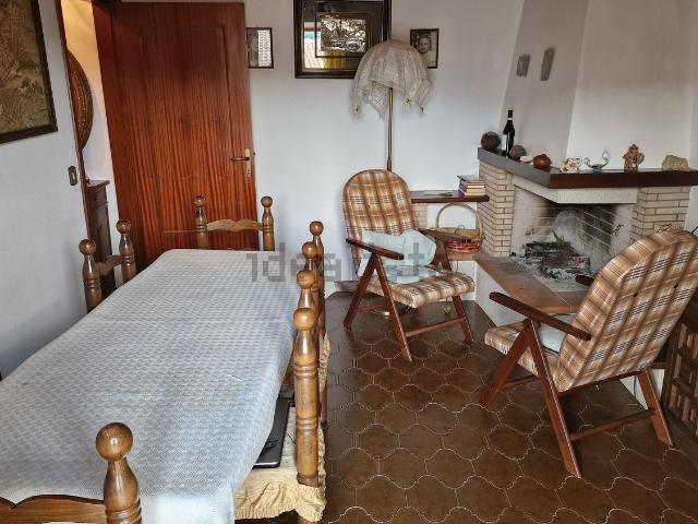 Casa in vendita a Sante Marie, Abruzzo