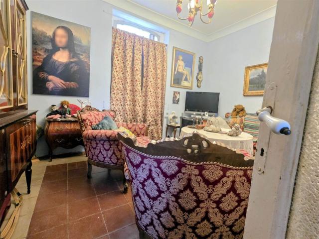 Casa in vendita a Scerni, Abruzzo