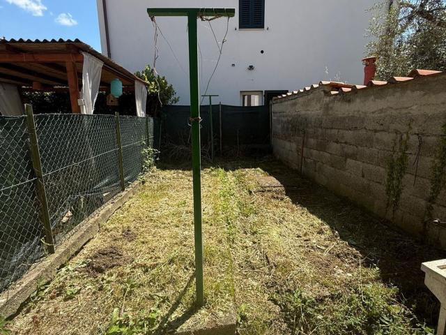 Casa in vendita a Barberino Di Mugello, Toscana