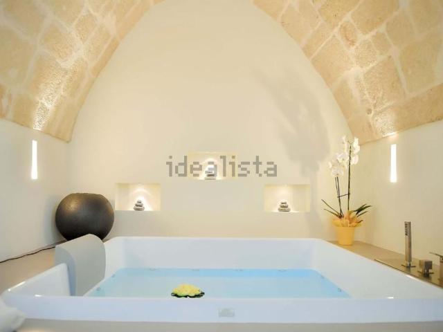 Casa in vendita a Puglia, Bari