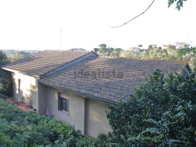 Casa in vendita a Fauglia, Toscana
