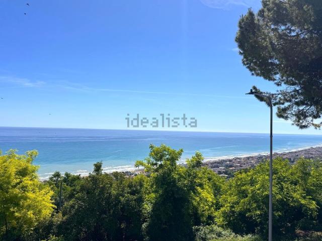 Casa in vendita a Silvi Paese, Silvi