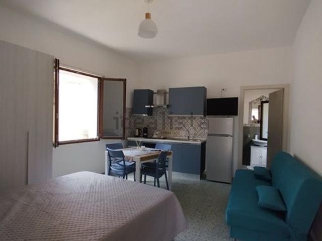 Casa in vendita a San Giovanni, Mazara Del Vallo