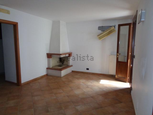 Casa in vendita a Puglia, Bari