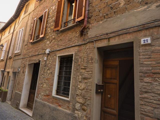 Casa in vendita a Puglia, Foggia