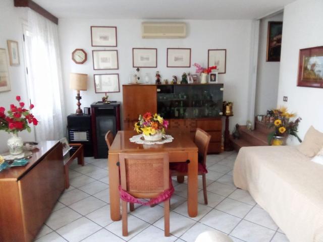 Casa in vendita a Borgo Dolomiti, Adria