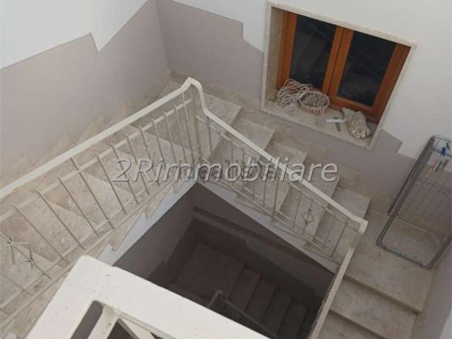 Casa in vendita a Makara, Mazara Del Vallo