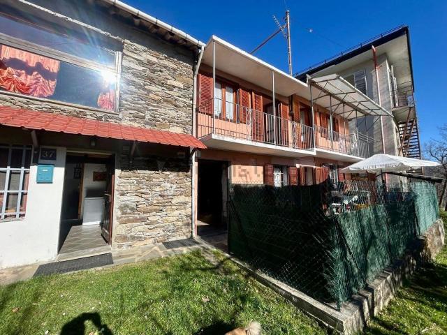 Casa in vendita a Unione Montana Alpi Graie, Piemonte