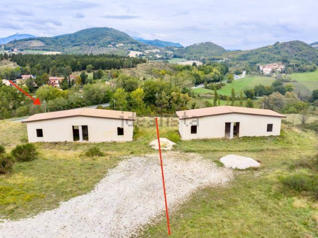 Casa in vendita a Marche, Ancona