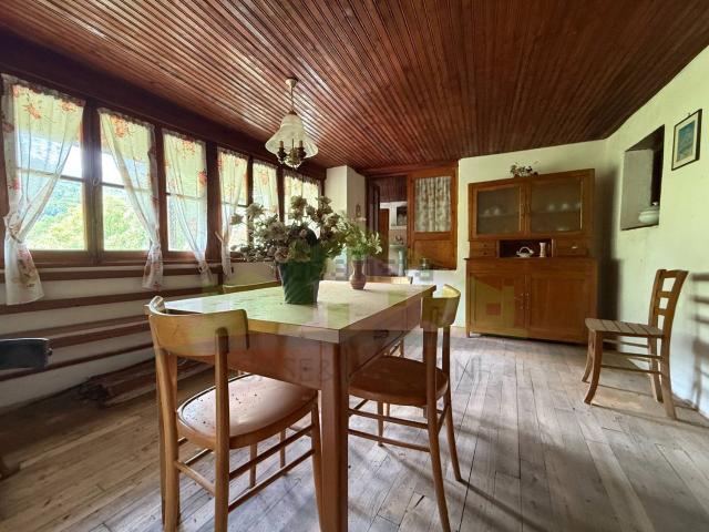 Casa in vendita a Piemonte, Vercelli
