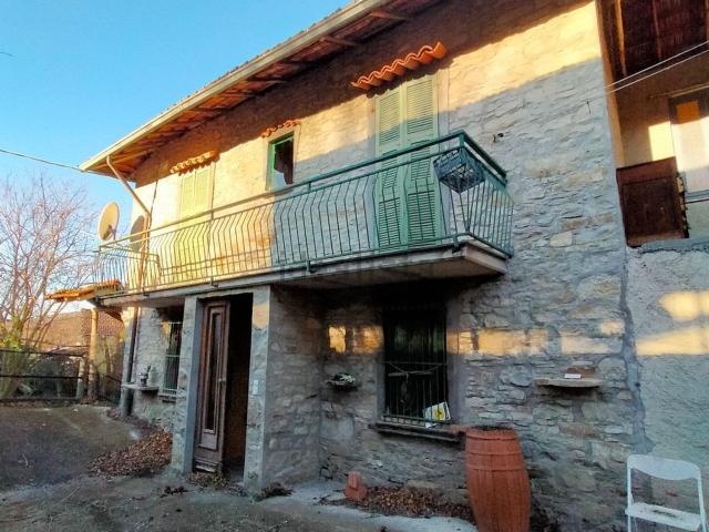 Casa in vendita a Piemonte, Cuneo