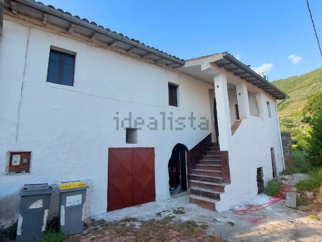 Casa in vendita a Trevi, Umbria