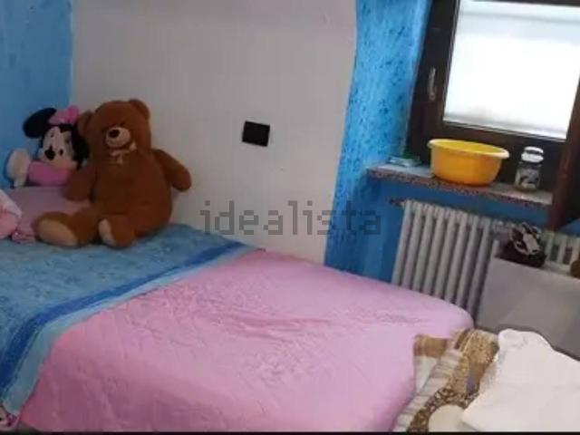 Casa in vendita a Roisan, Aosta