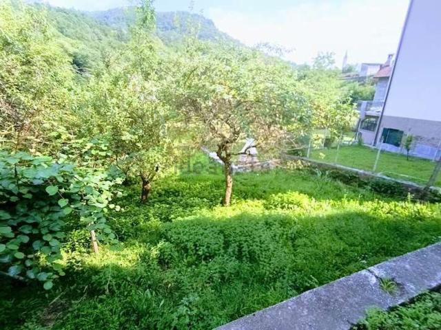 Casa in vendita a Piemonte, Verbano-cusio-ossola