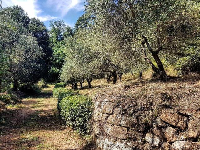 Casa in vendita a Unione di Comuni Montani Colline del Fiora, Sorano