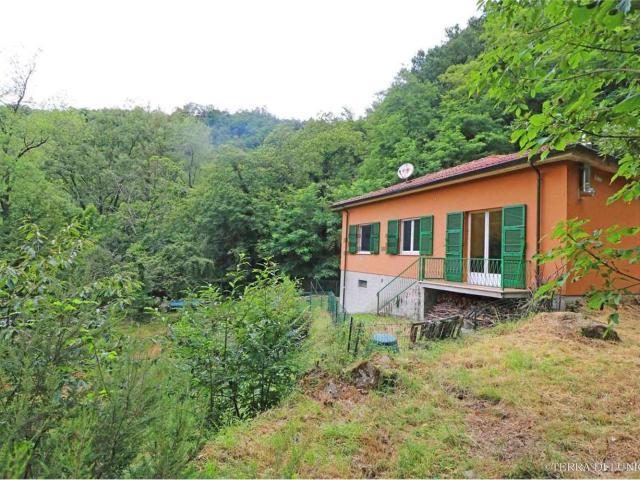 Casa in vendita a Pontremoli, Toscana