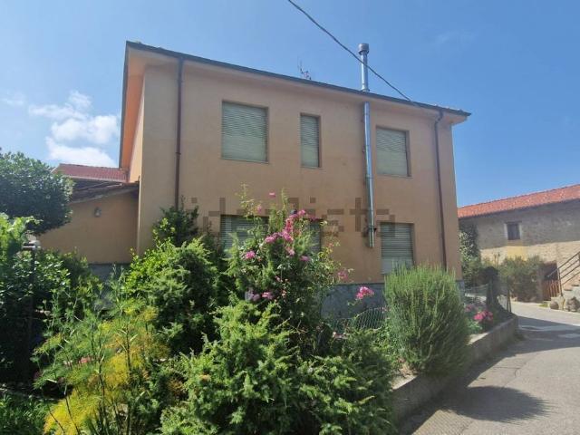 Casa in vendita a Piemonte, Cuneo