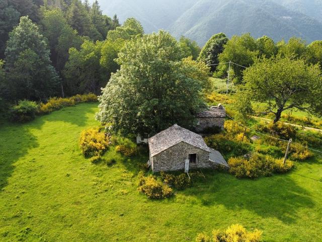 Casa in vendita a Sambuca Pistoiese