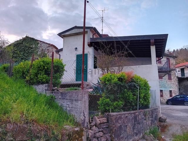 Casa in vendita a Unione di comuni Montana Lunigiana, Bagnone