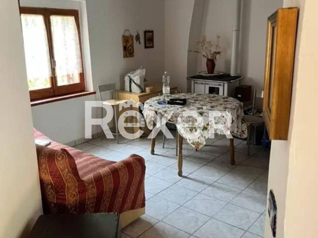 Casa in vendita a Stroncone, Umbria