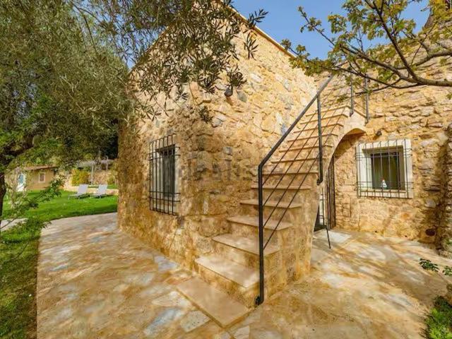 Casa in vendita a Calvisio, Finale Ligure