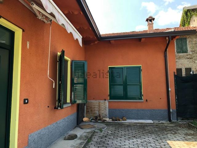 Casa in vendita a Varsi, Reggio Emilia