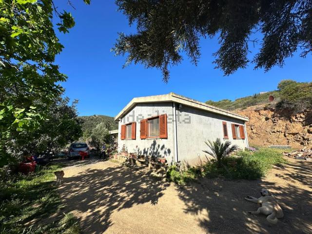 Casa in vendita a Villaputzu, Sardigna/Sardegna