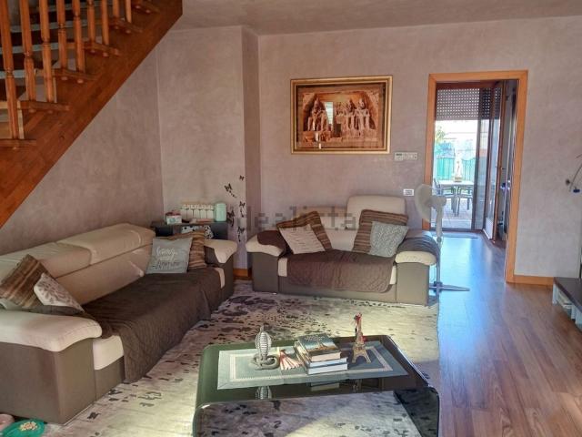 Casa in vendita a Borgo Dolomiti, Adria
