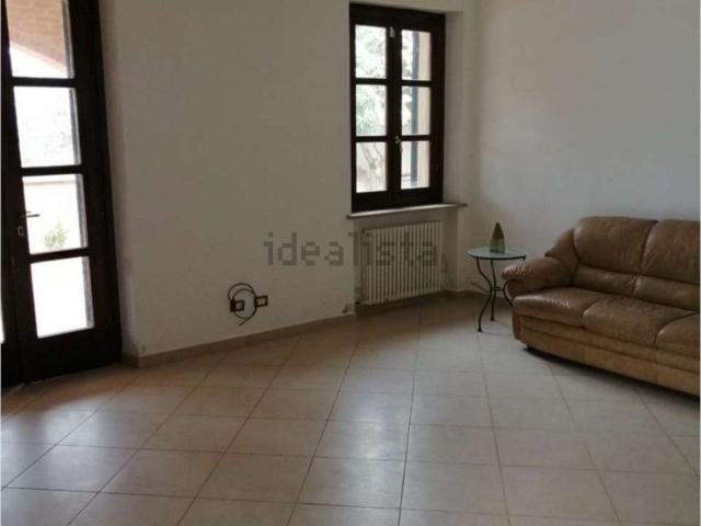 Casa in vendita a Prata, Suvereto