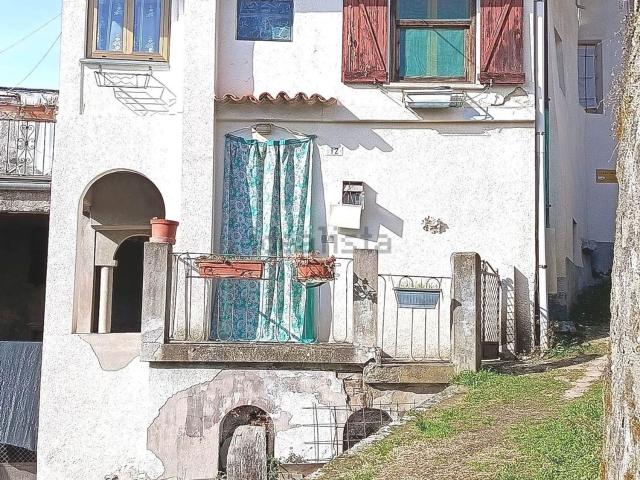Casa in vendita a Piemonte, Alessandria