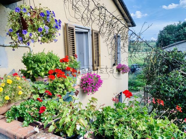Casa in vendita a Santo Stefano, Anghiari