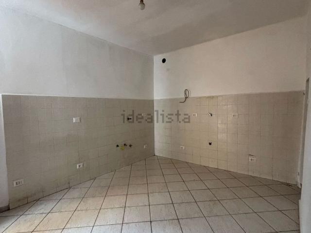 Casa in vendita a Ponte Stella, Serravalle Pistoiese