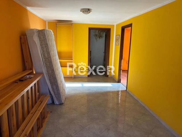 Casa in vendita a Piemonte, Cuneo