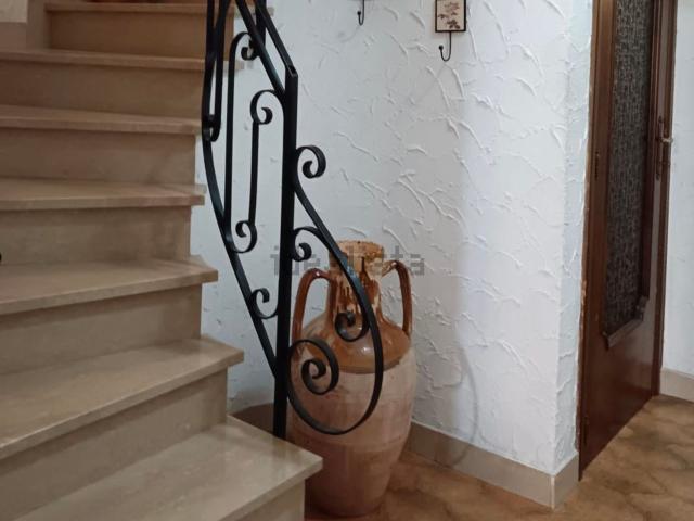 Casa in vendita a Marche, Ancona
