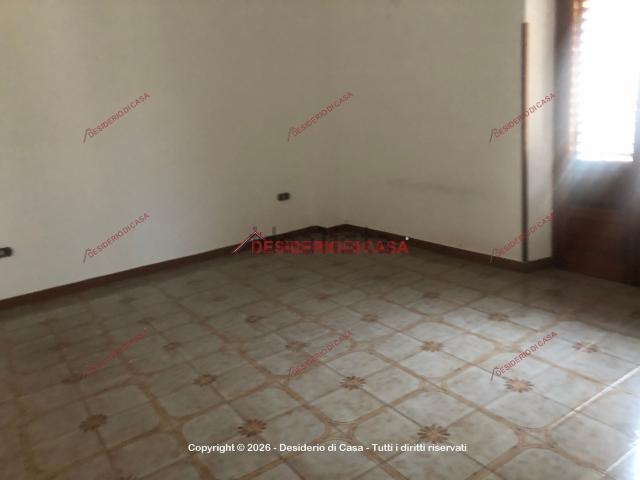 Casa in vendita a Rabat, Sciacca
