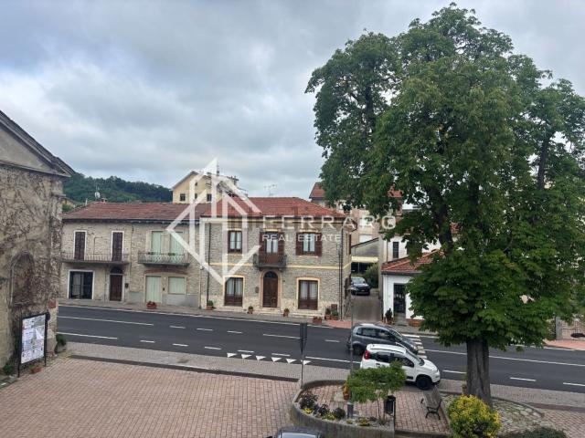 Casa in vendita a Piemonte, Cuneo
