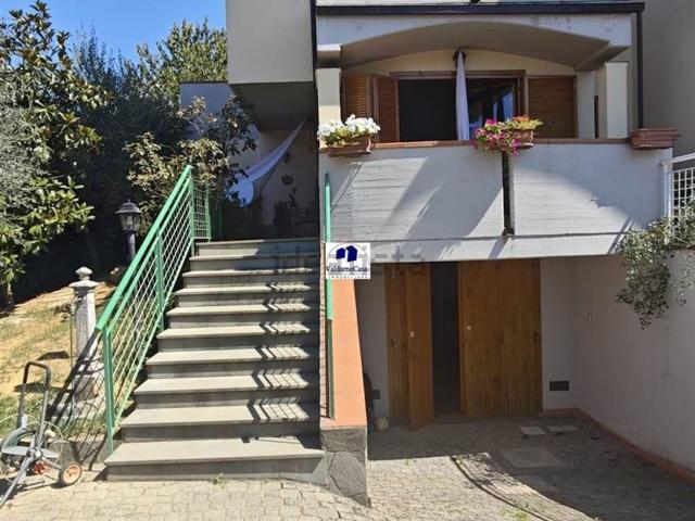 Casa in vendita a Incisa in Val d'Arno, Firenze