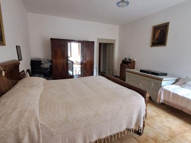 Casa in vendita a Mara, Sardigna/Sardegna