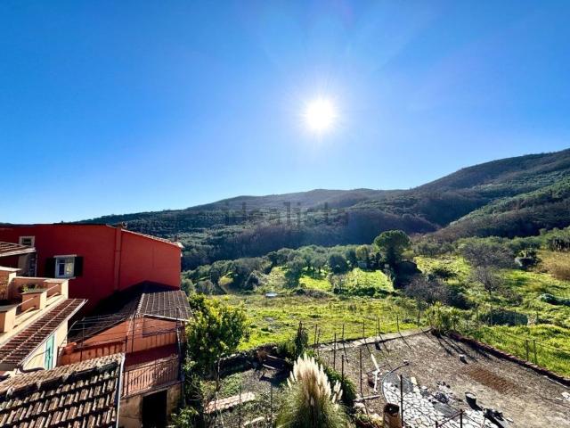 Casa in vendita a Pontedassio, Liguria