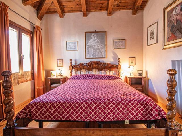 Casa in vendita a Borgo Genio, Marano Lagunare
