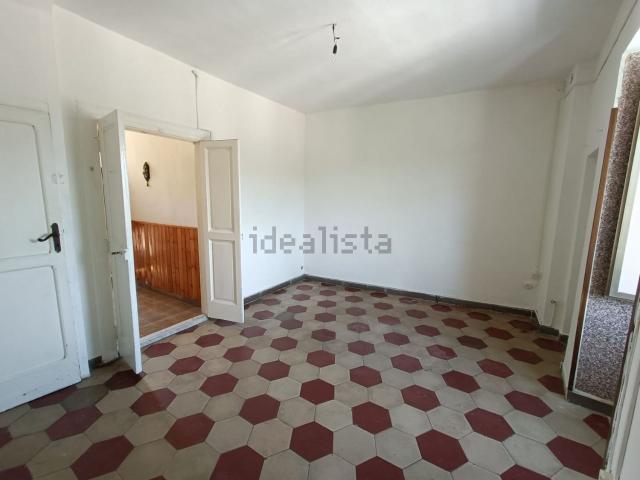 Casa in vendita a Isernia, Molise