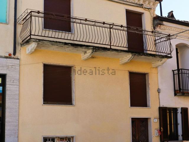 Casa in vendita a Piemonte, Cuneo