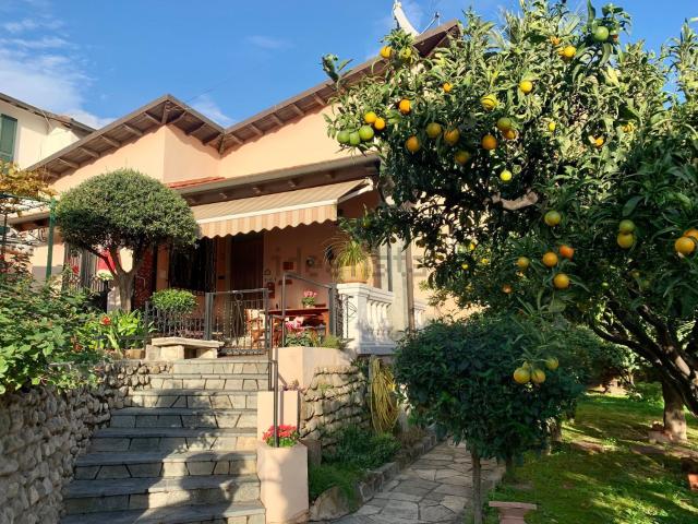Casa in vendita a San Remo, Liguria
