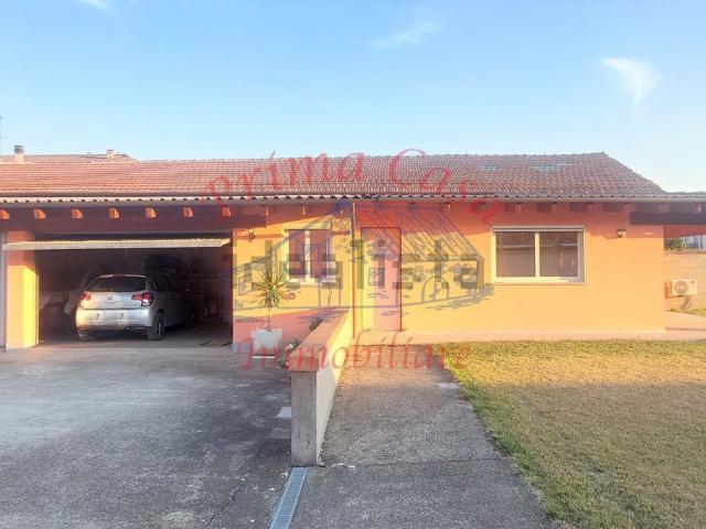 Casa in vendita a Cabanette, Piemonte