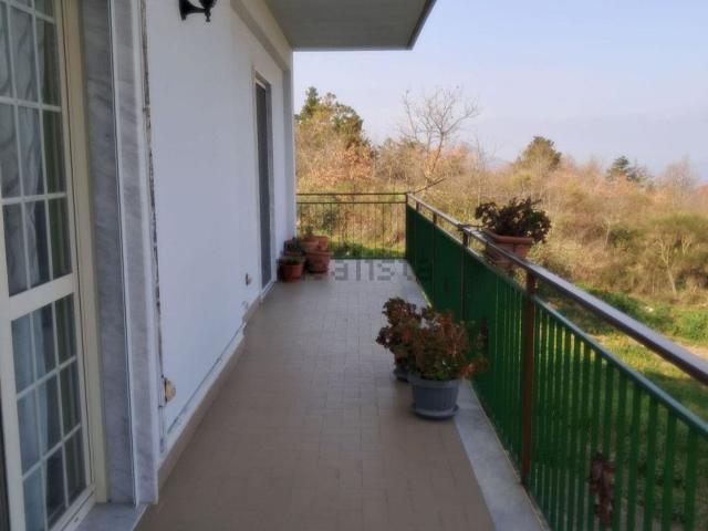 Casa in vendita a Castelpoto, Campania