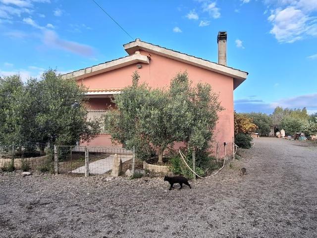 Casa in vendita a Decimomannu, Sardigna/Sardegna